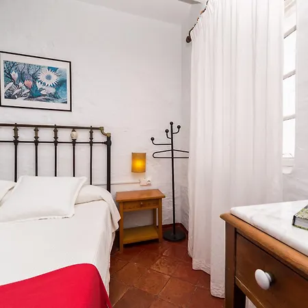 S'engolidor Santo Tomás