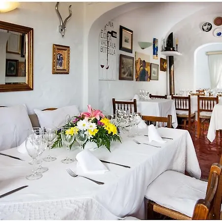 S'engolidor Santo Tomás