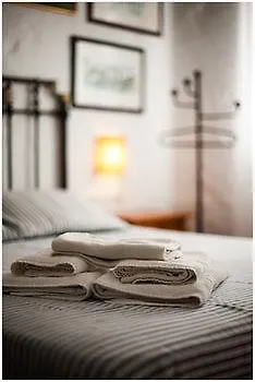 S'engolidor Venkovský dům Santo Tomás