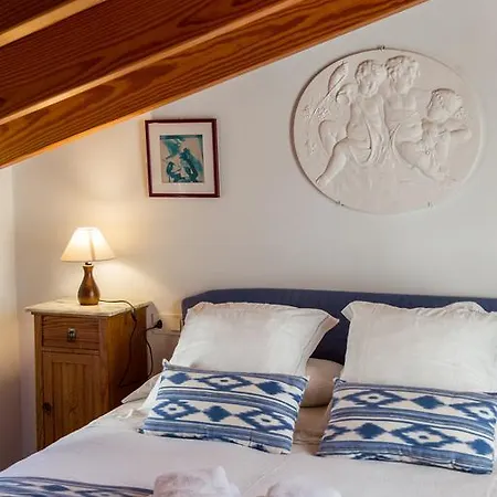 S'engolidor * Santo Tomás