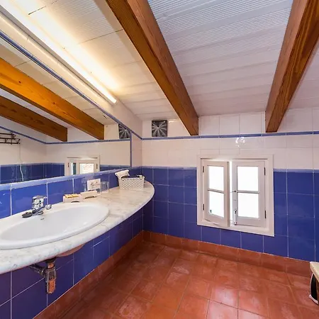 S'engolidor Santo Tomás