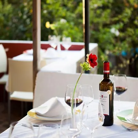 S'engolidor Venkovský dům Santo Tomás