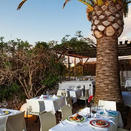 S'engolidor Εξοχικό σπίτι Santo Tomás