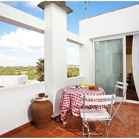 S'engolidor Santo Tomás