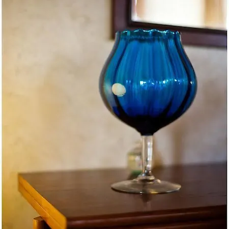 Εξοχικό σπίτι S'engolidor