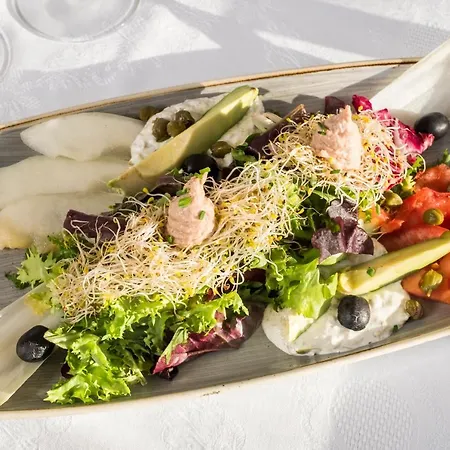 S'engolidor Εξοχικό σπίτι Santo Tomás