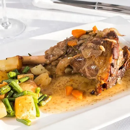 S'engolidor Εξοχικό σπίτι