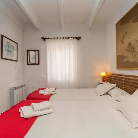 S'engolidor Santo Tomás