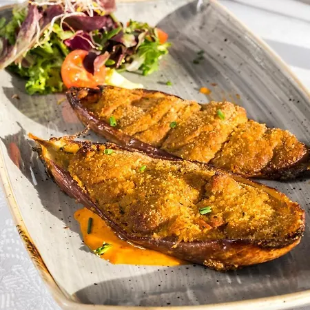 S'engolidor Εξοχικό σπίτι