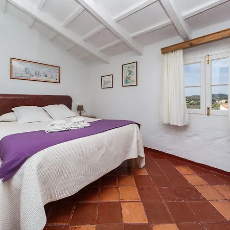 S'engolidor * Santo Tomás