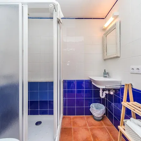 S'engolidor * Santo Tomás