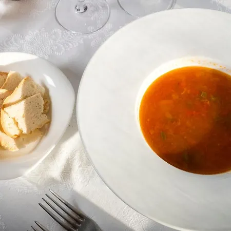 בית כפרי S'engolidor