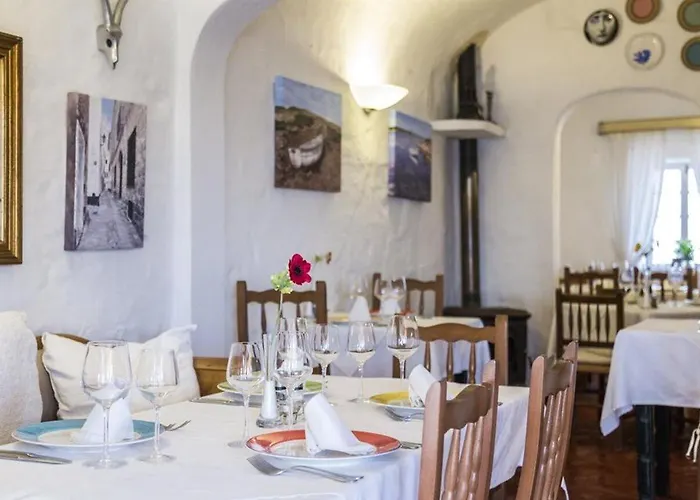 S'engolidor בית כפרי *