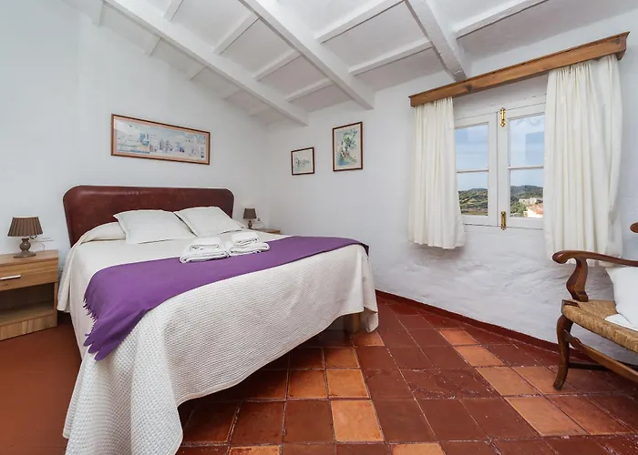 S'engolidor * Santo Tomás