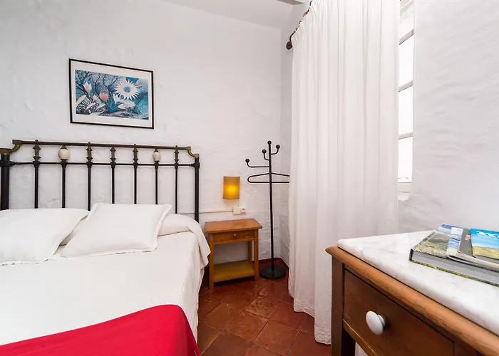 S'engolidor Santo Tomás