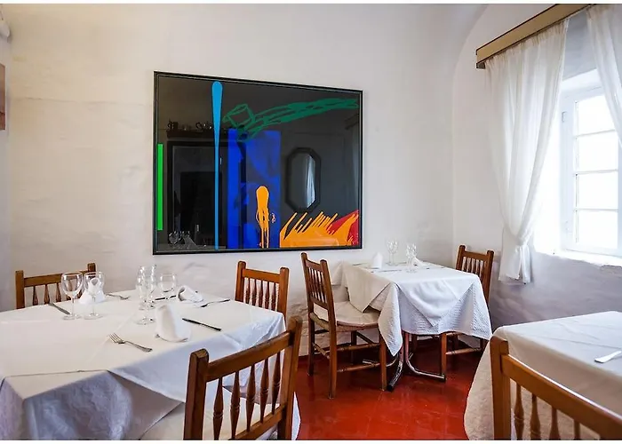 S'engolidor בית כפרי *