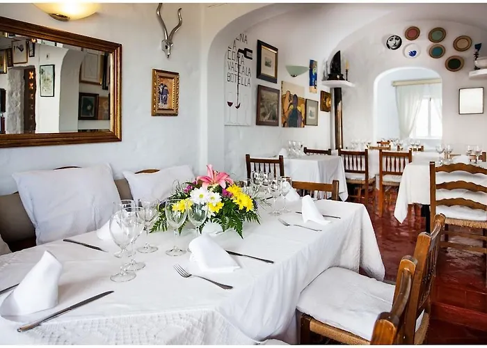 S'engolidor Santo Tomás