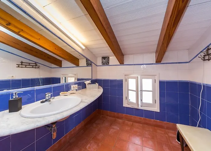 S'engolidor Santo Tomás