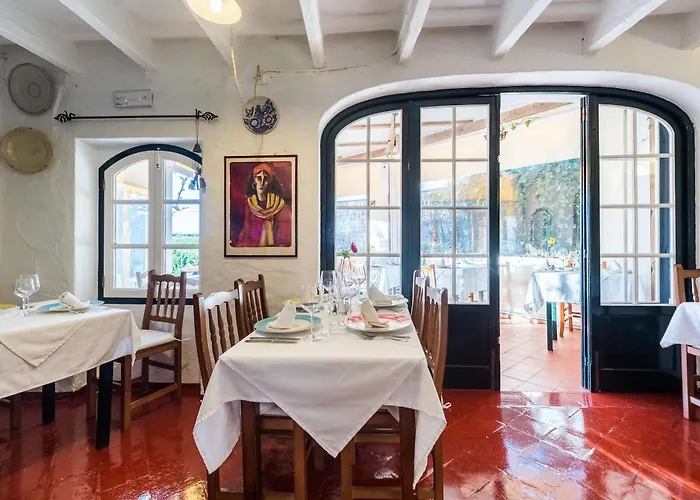 S'engolidor בית כפרי