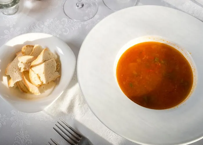 בית כפרי S'engolidor