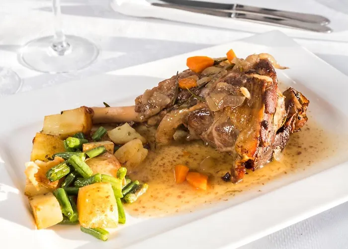 S'engolidor בית כפרי