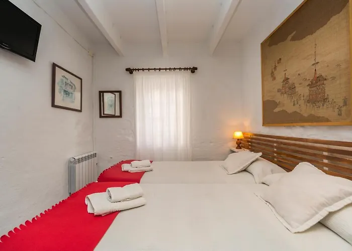 S'engolidor Santo Tomás