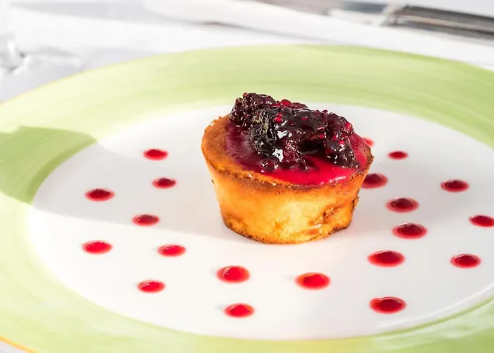 בית כפרי S'engolidor *