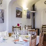 S'engolidor Landhaus *