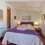 S'engolidor Landhaus