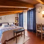 S'engolidor Landhaus Santo Tomás