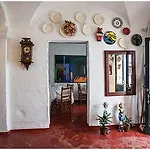 S'engolidor Landhaus *