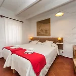 Landhaus S'engolidor *