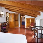 Landhaus S'engolidor