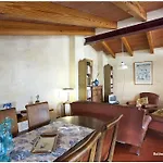 Landhaus S'engolidor *