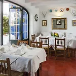 S'engolidor Landhaus Santo Tomás