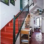 S'engolidor Landhaus *