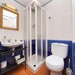 Landhaus S'engolidor *
