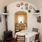 S'engolidor Landhaus
